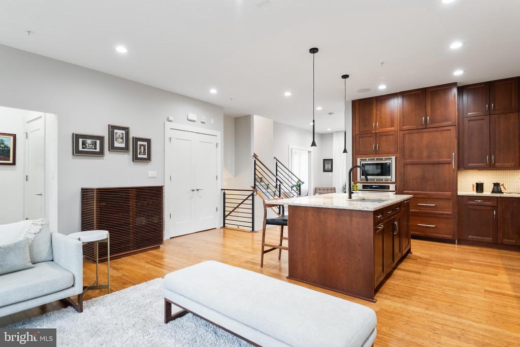 5117 WILLET BRIDGE ROAD