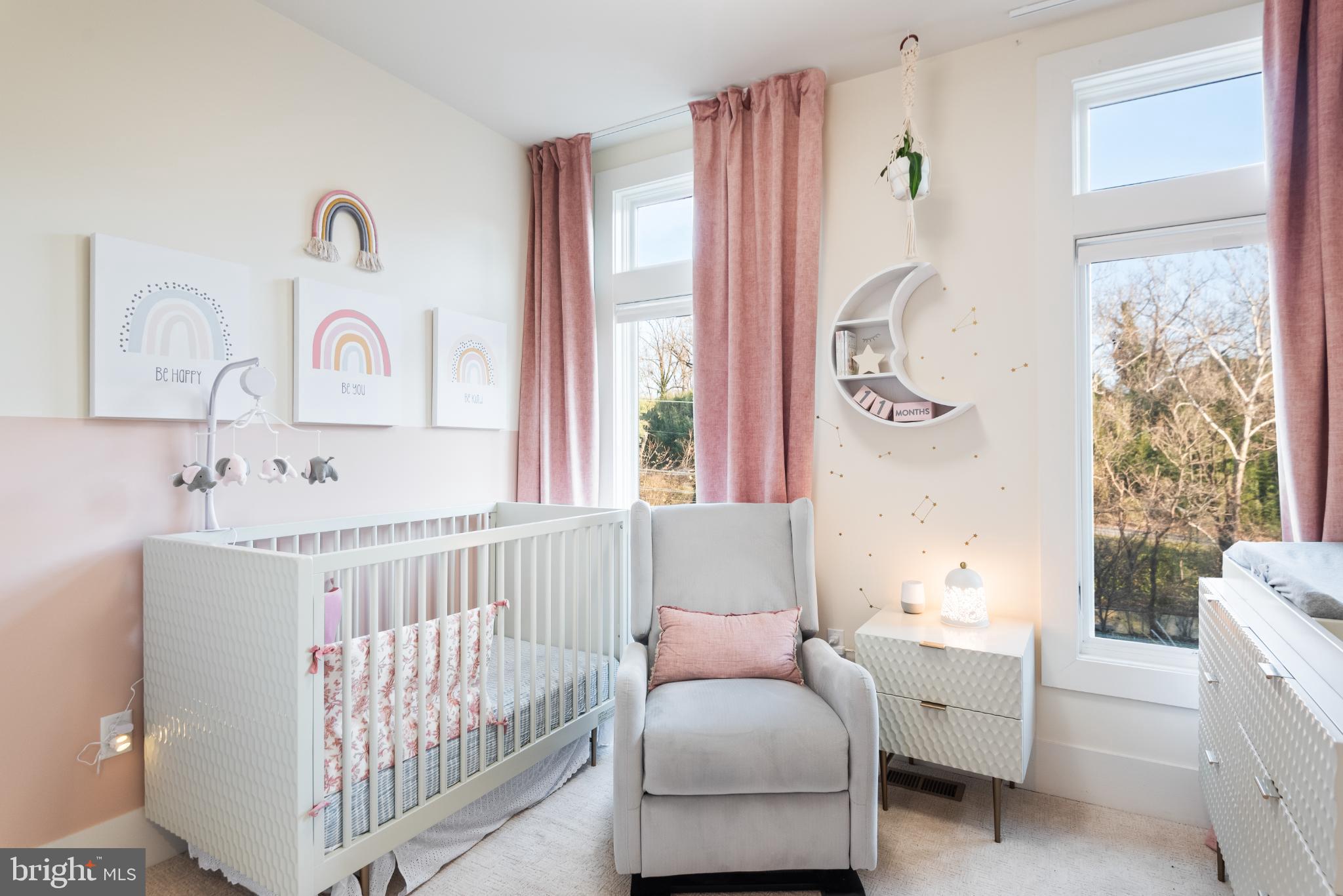 5117 WILLET BRIDGE ROAD