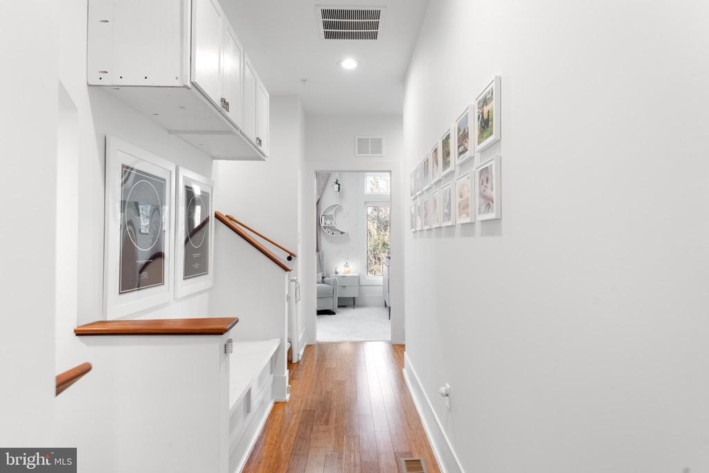 5117 WILLET BRIDGE ROAD