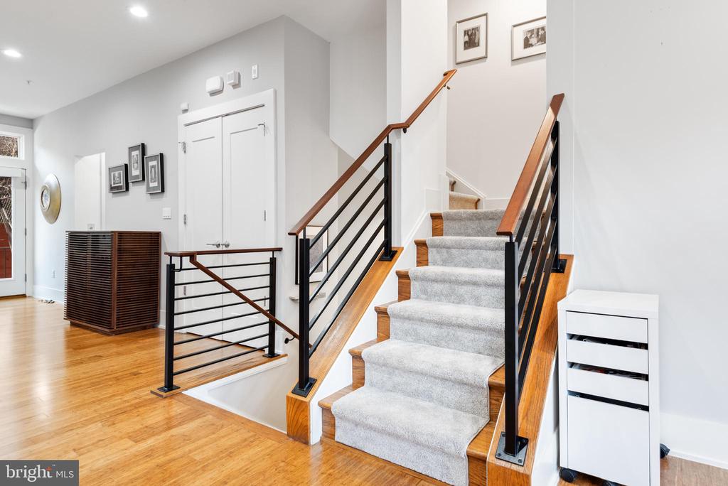 5117 WILLET BRIDGE ROAD