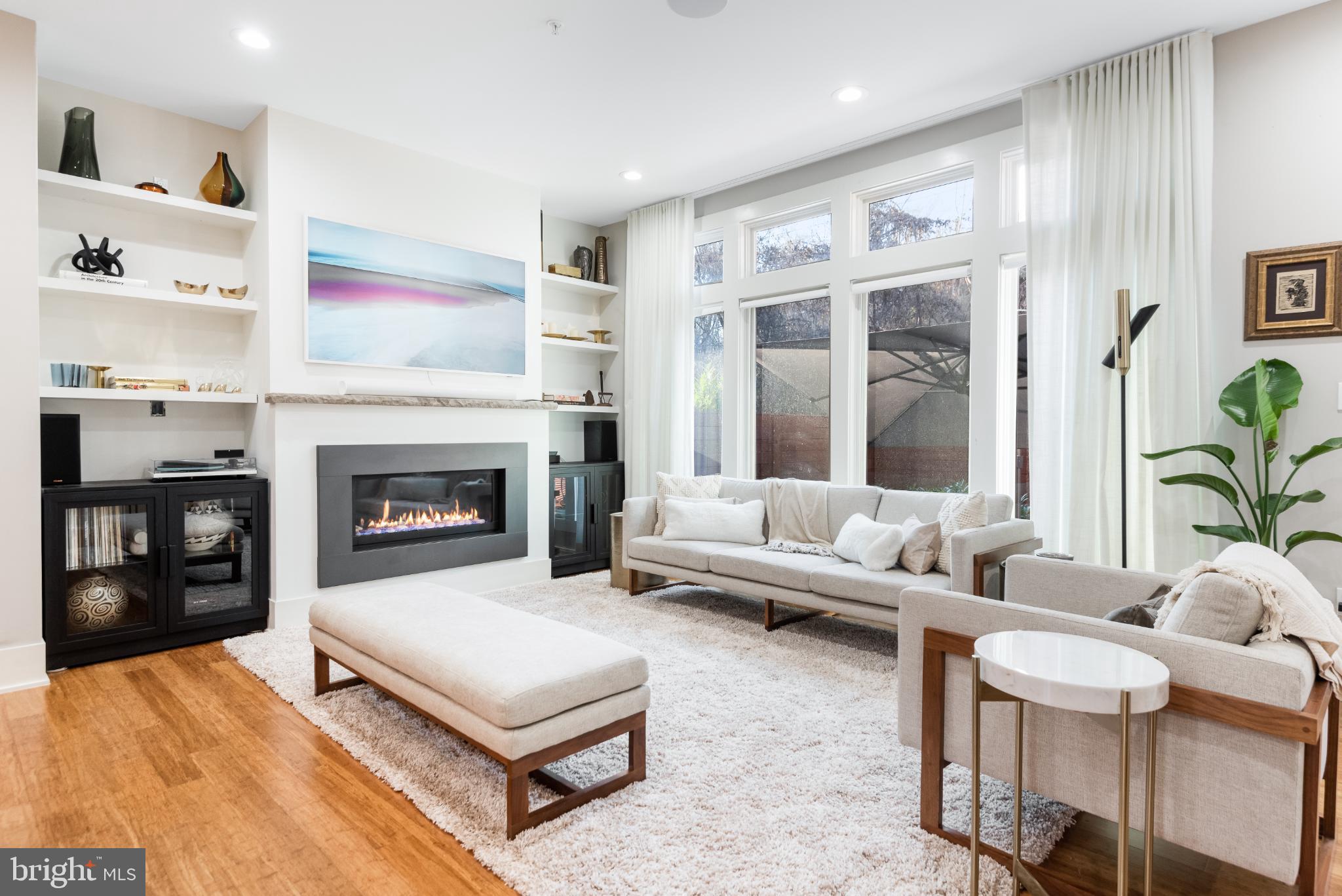 5117 WILLET BRIDGE ROAD