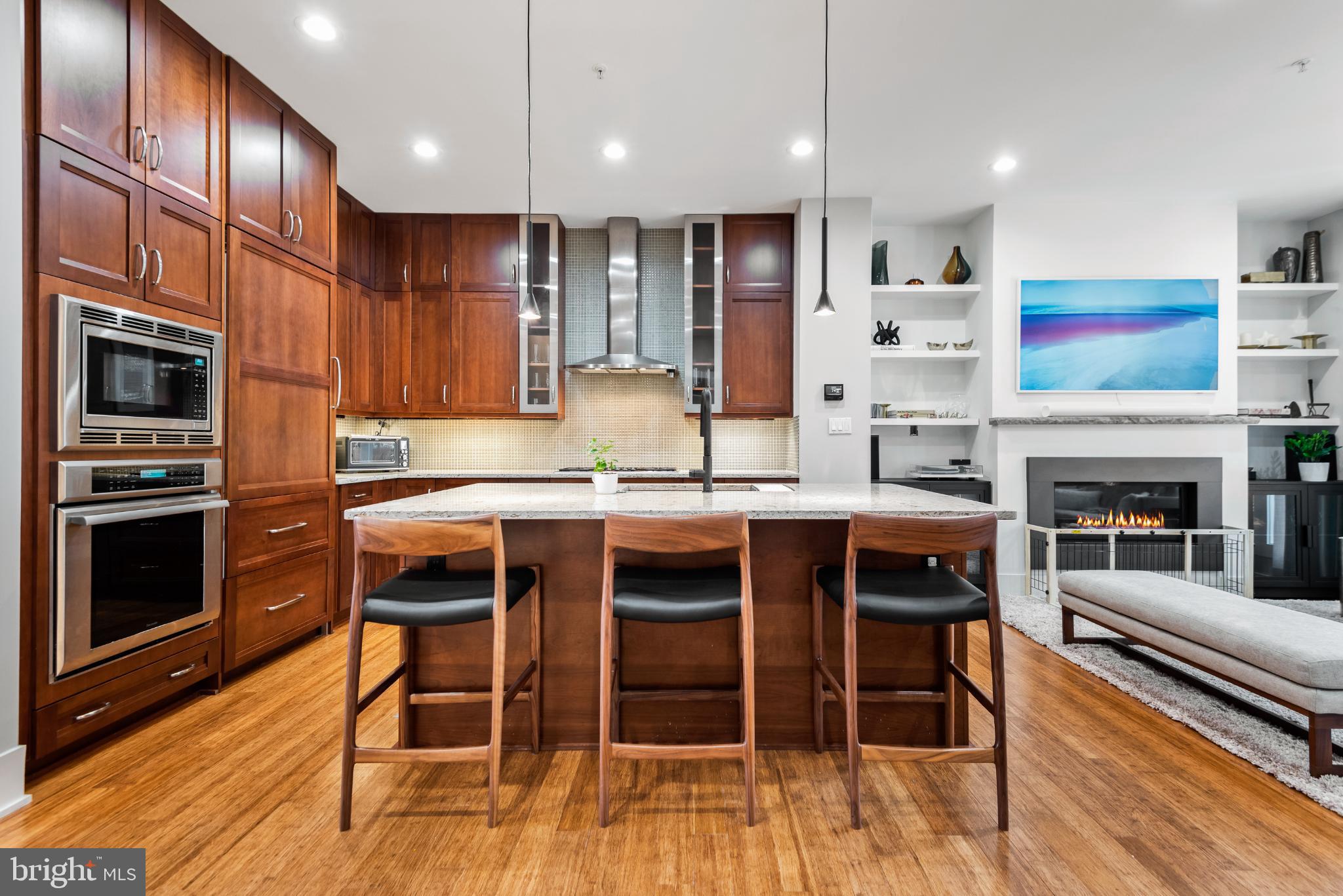 5117 WILLET BRIDGE ROAD