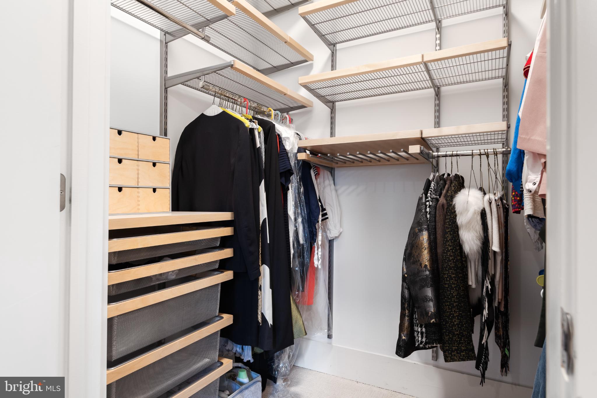 5117 WILLET BRIDGE ROAD