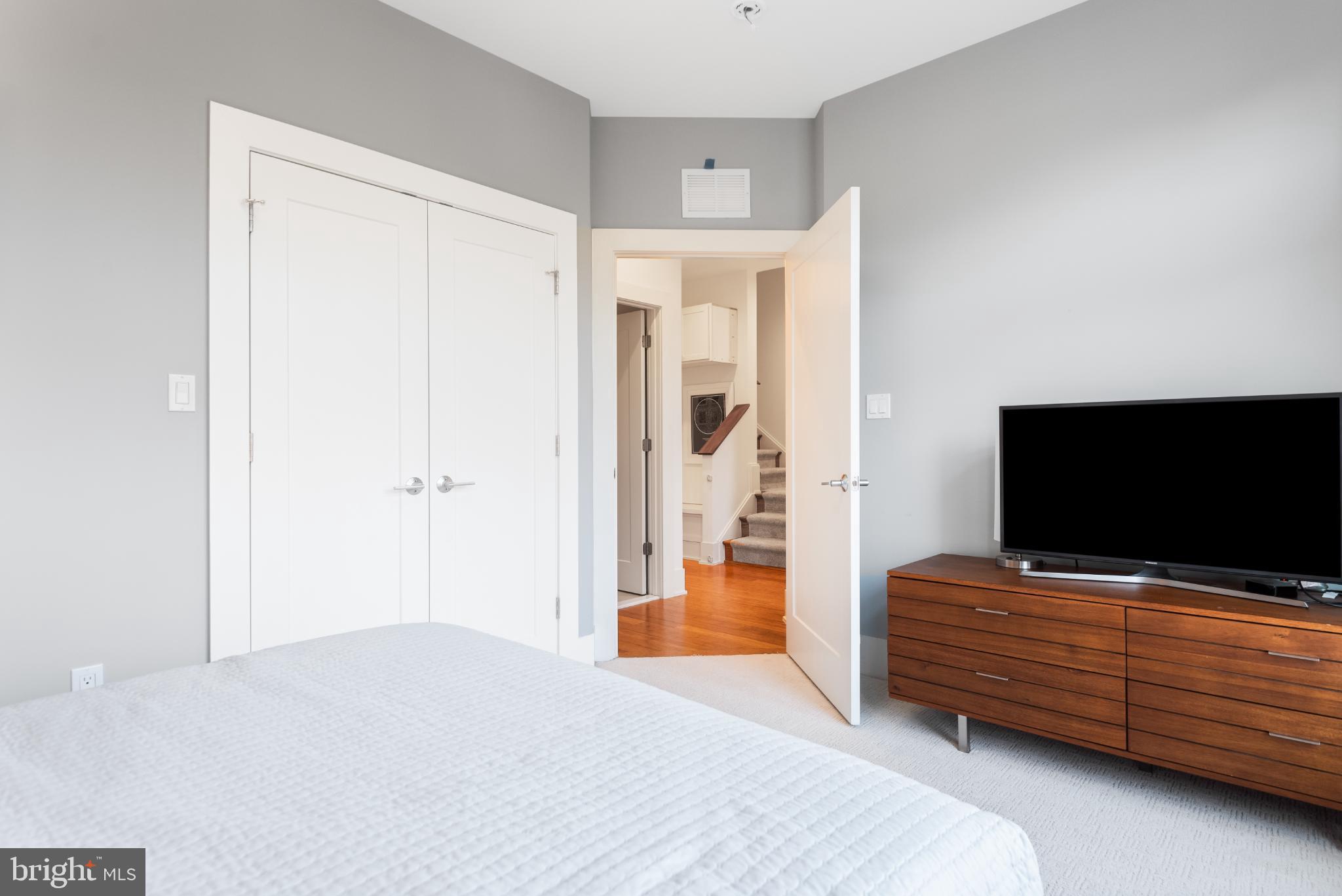 5117 WILLET BRIDGE ROAD