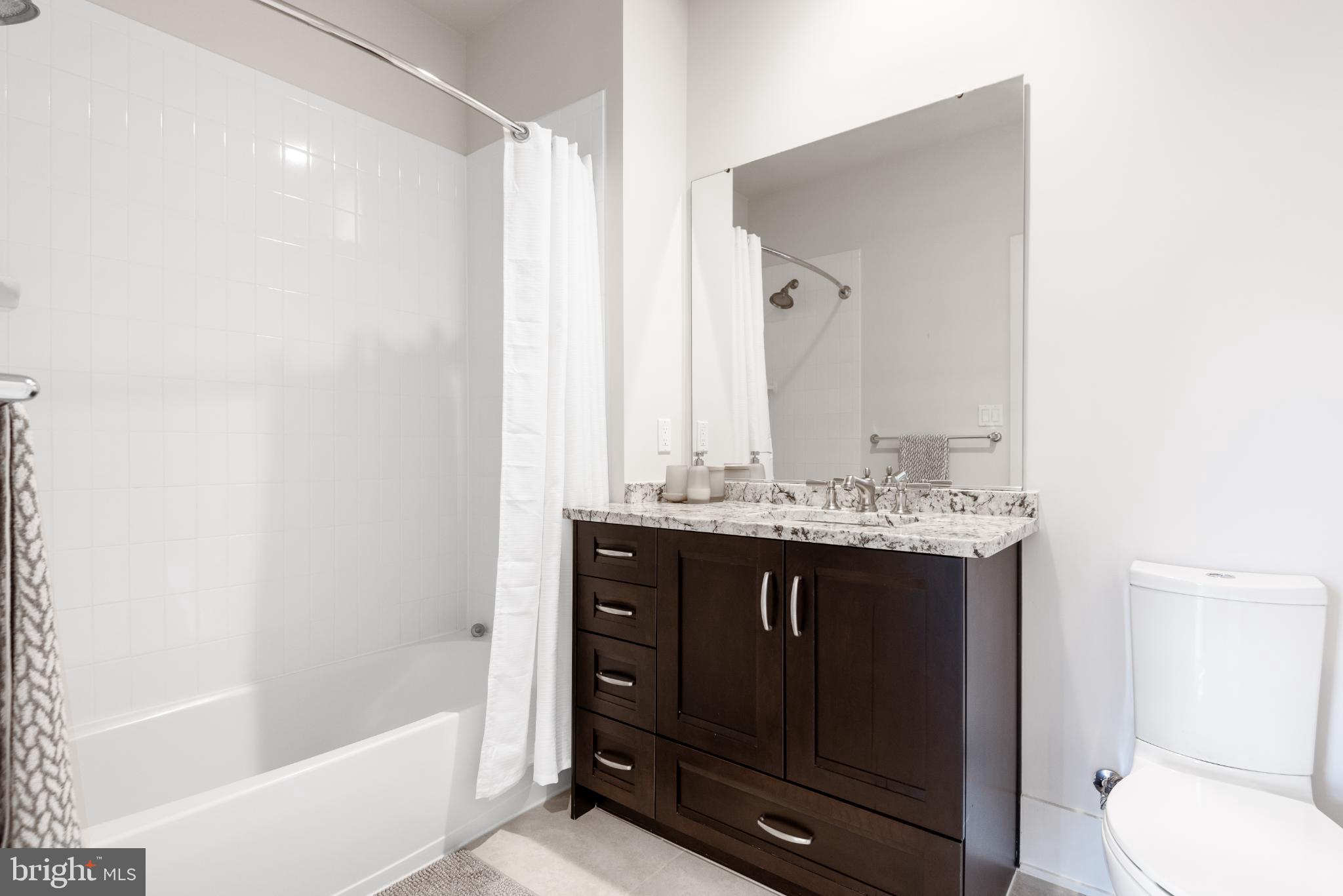 5117 WILLET BRIDGE ROAD