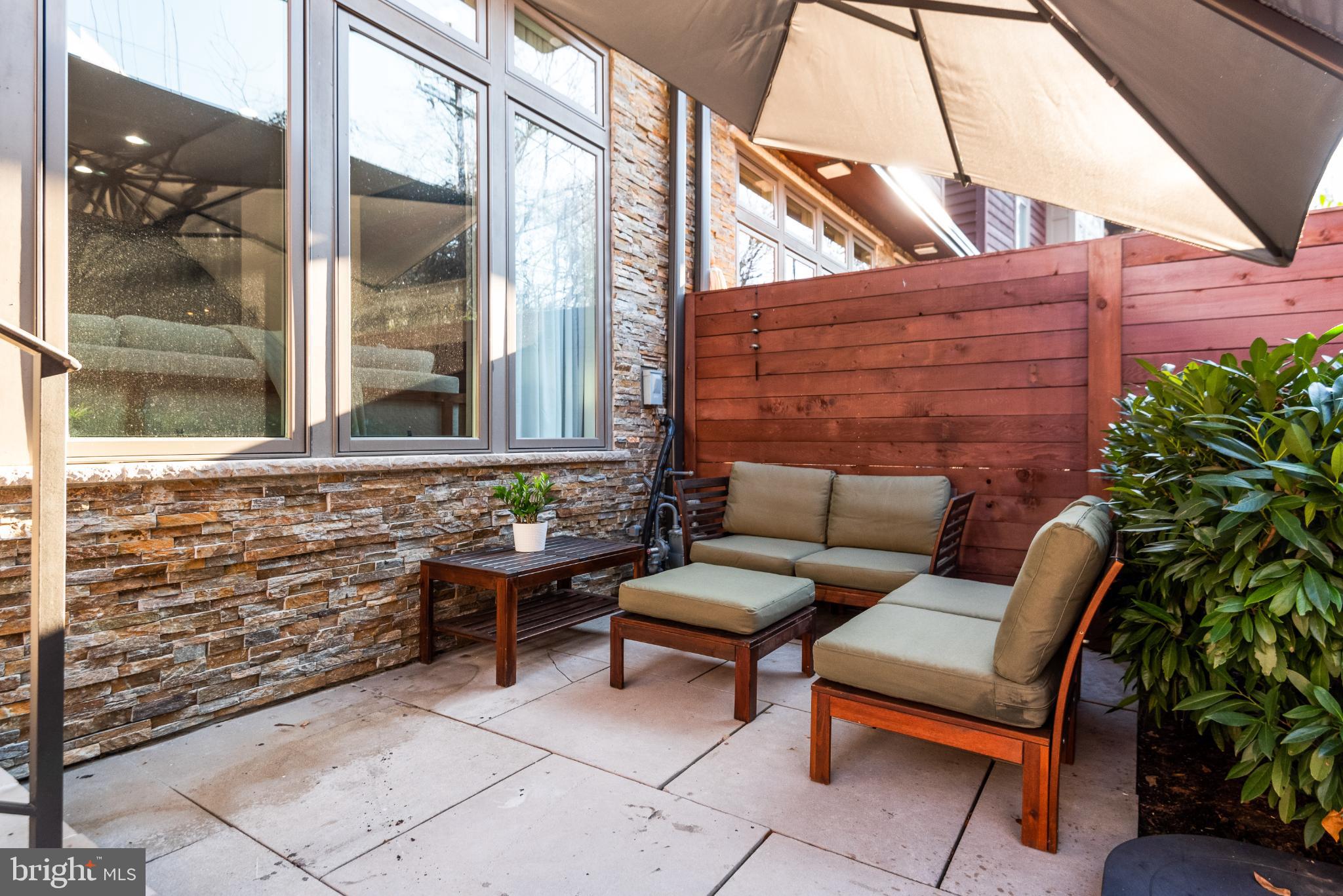 5117 WILLET BRIDGE ROAD