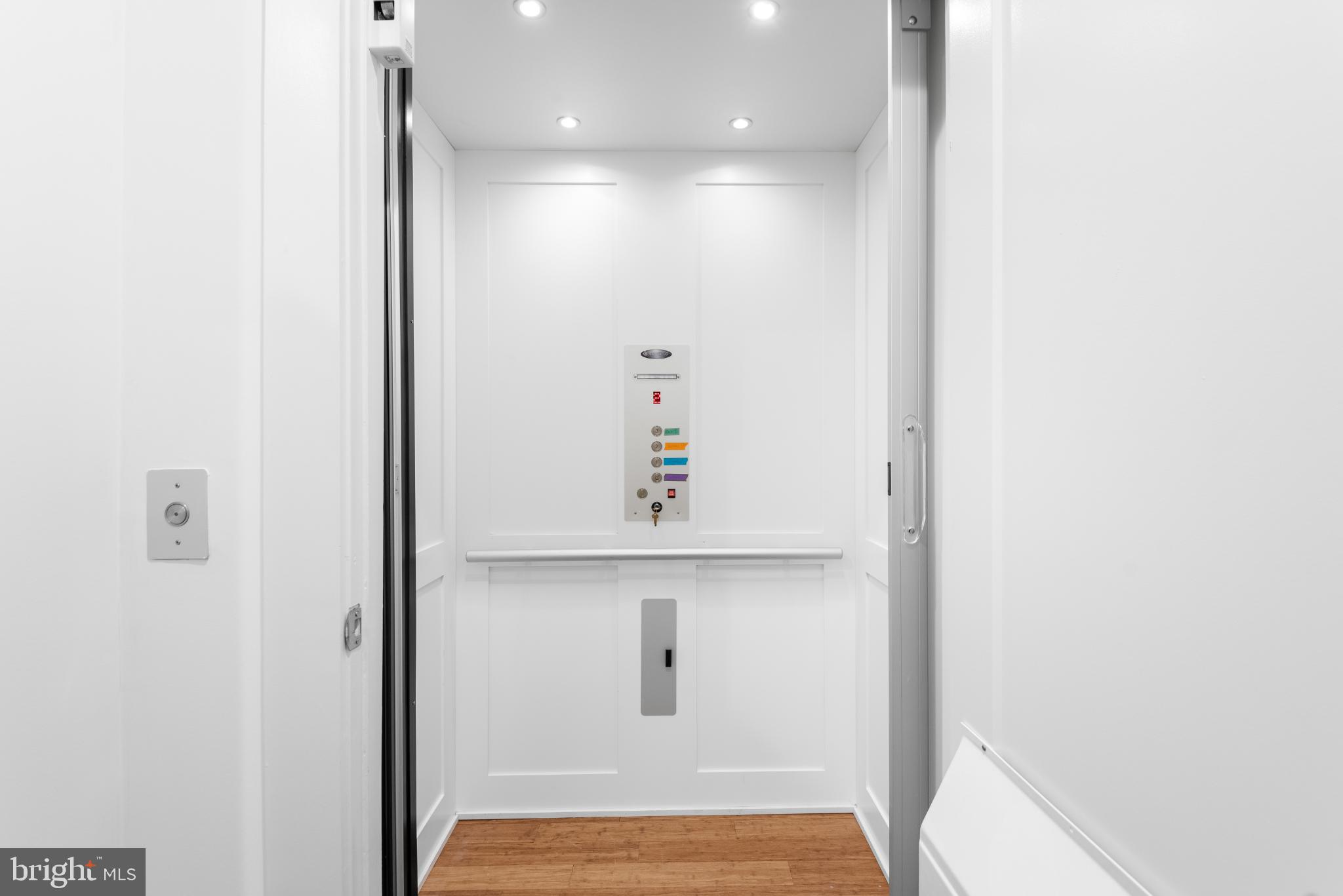 5117 WILLET BRIDGE ROAD