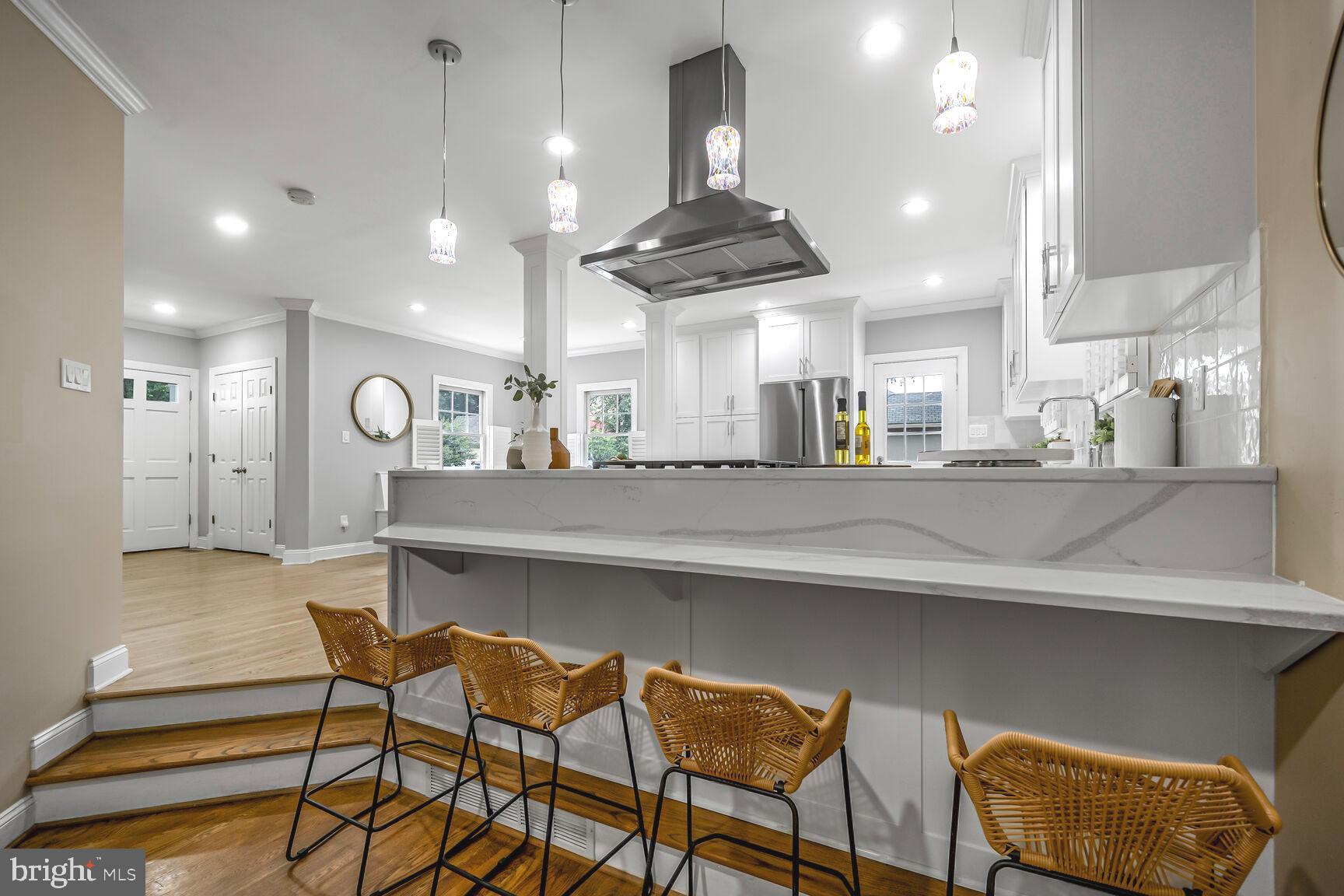 4111 JONES BRIDGE ROAD