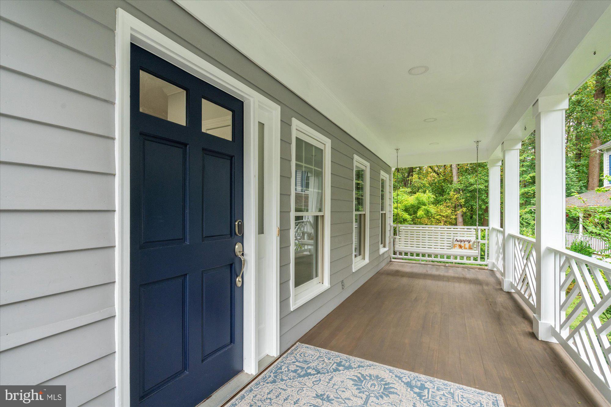 4111 JONES BRIDGE ROAD