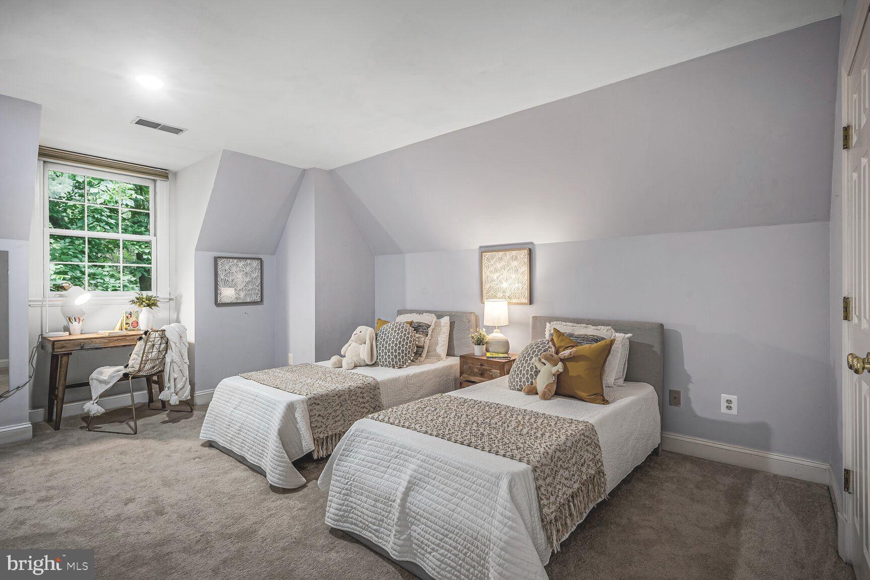 4111 JONES BRIDGE ROAD