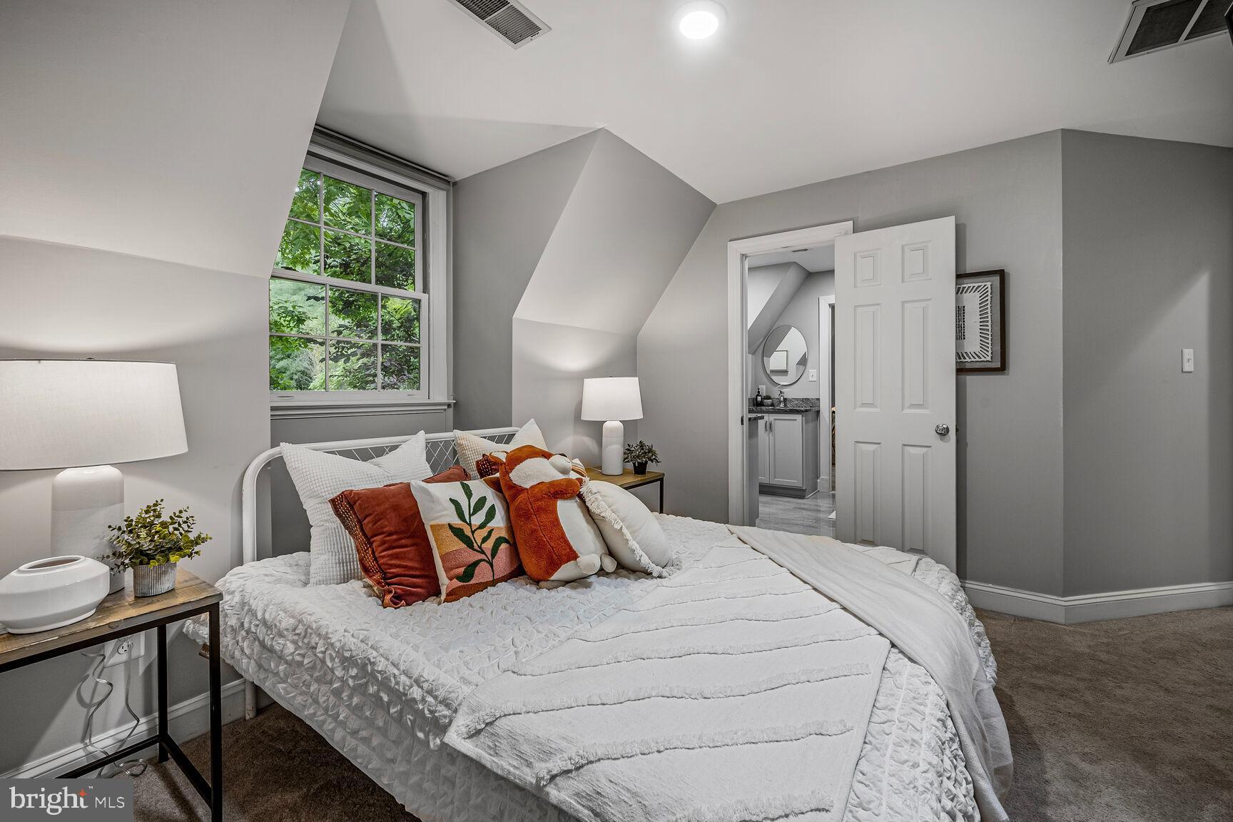 4111 JONES BRIDGE ROAD