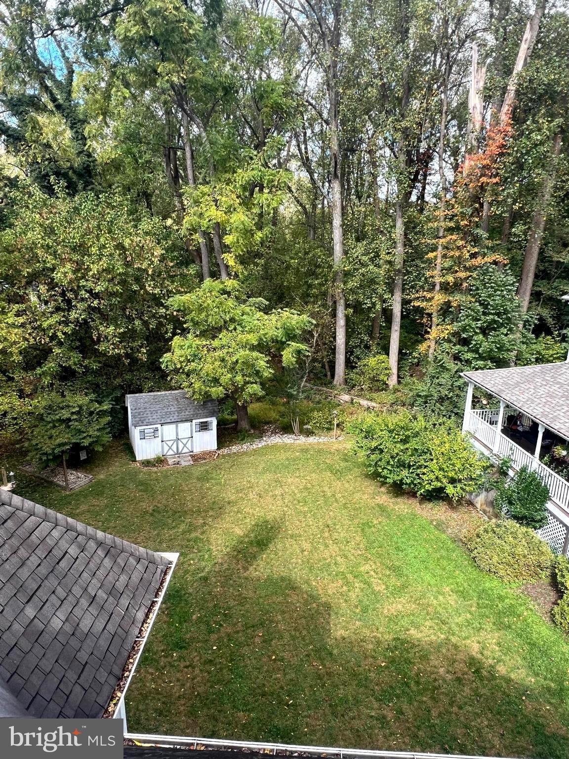 4111 JONES BRIDGE ROAD