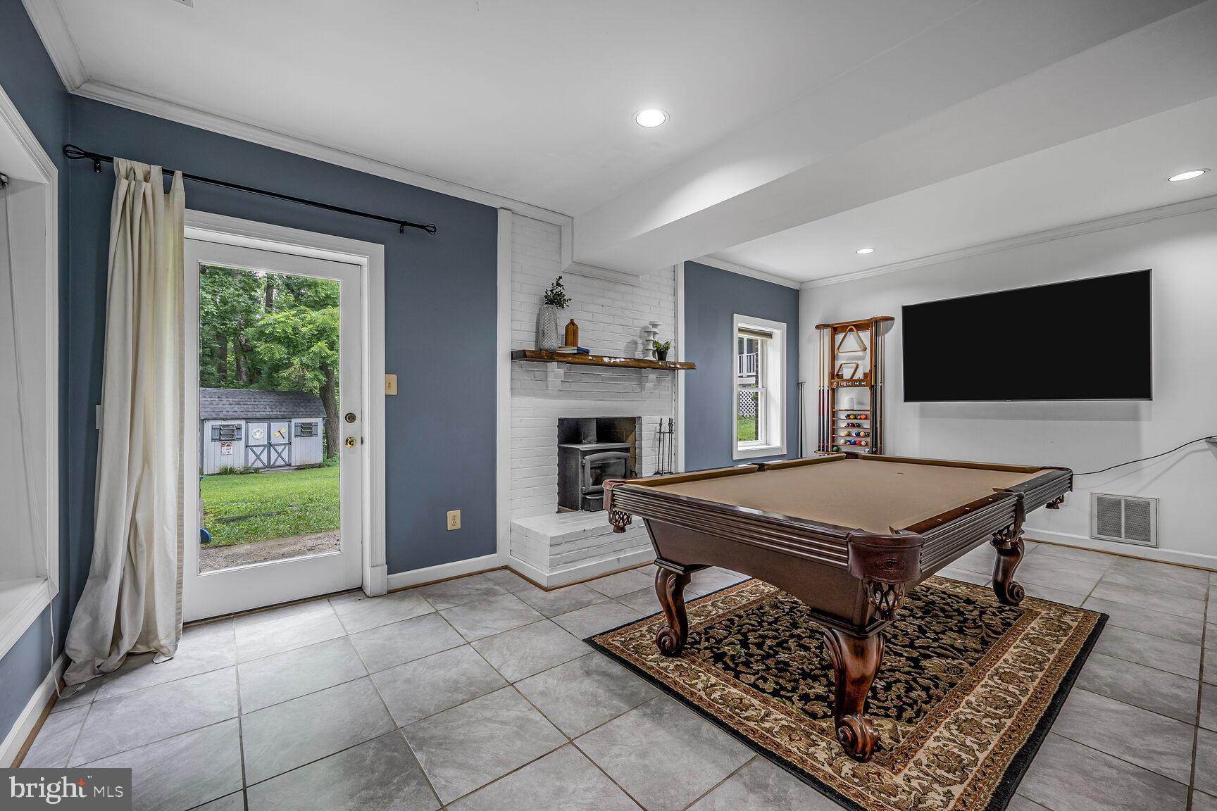 4111 JONES BRIDGE ROAD