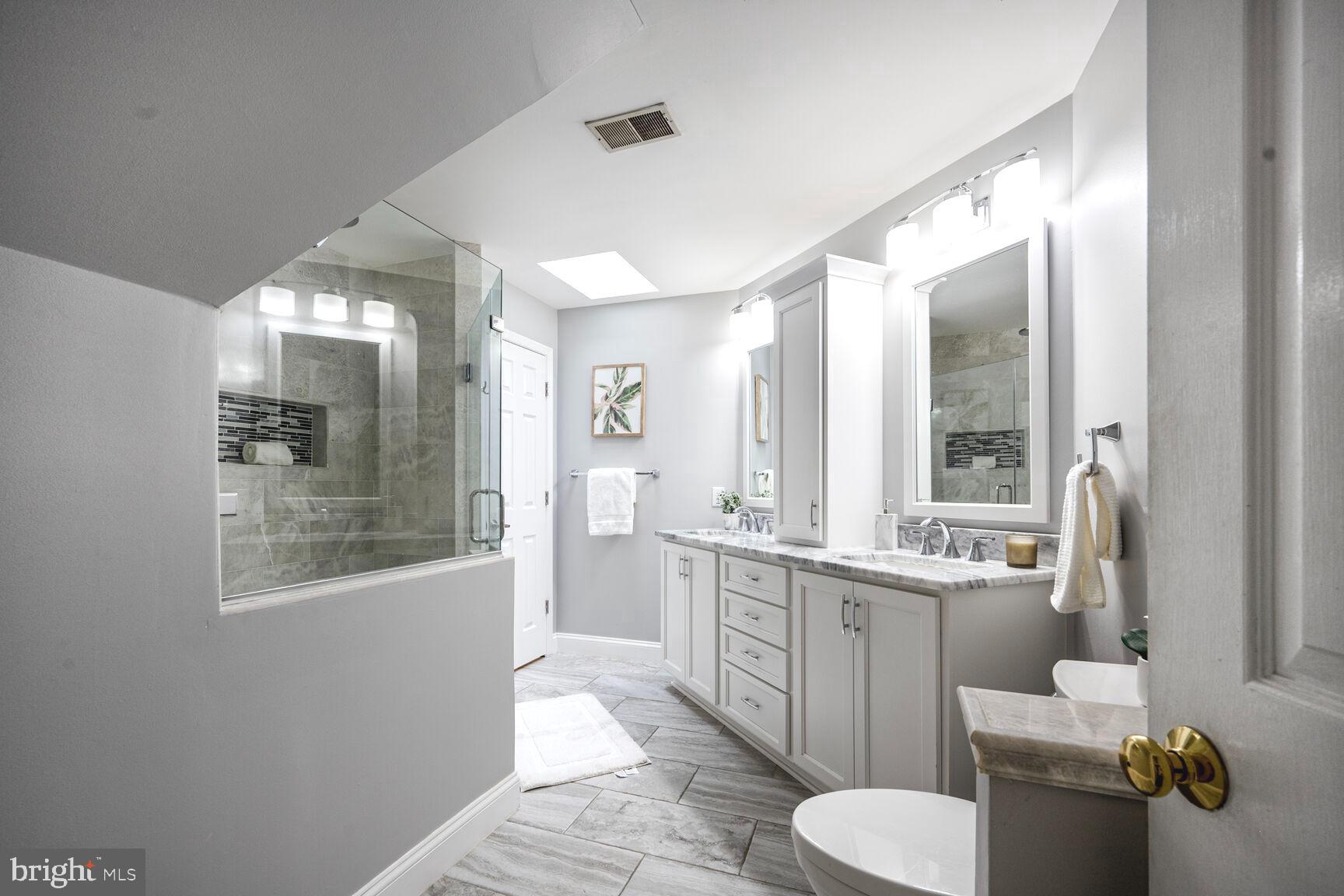 4111 JONES BRIDGE ROAD