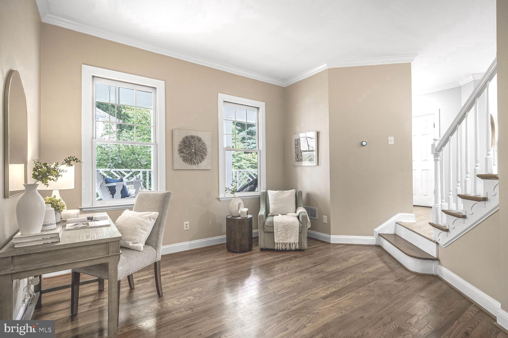 4111 JONES BRIDGE ROAD