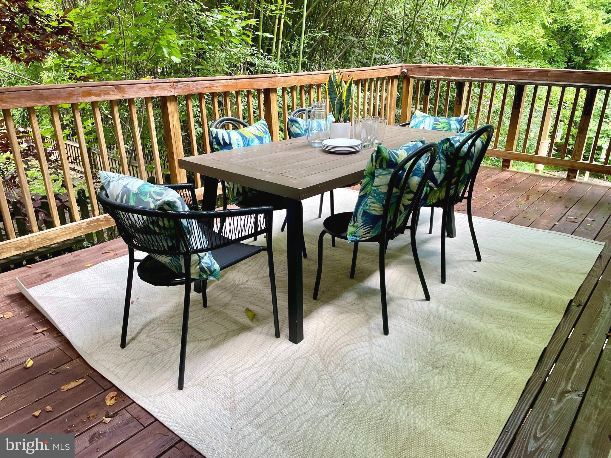 4111 JONES BRIDGE ROAD