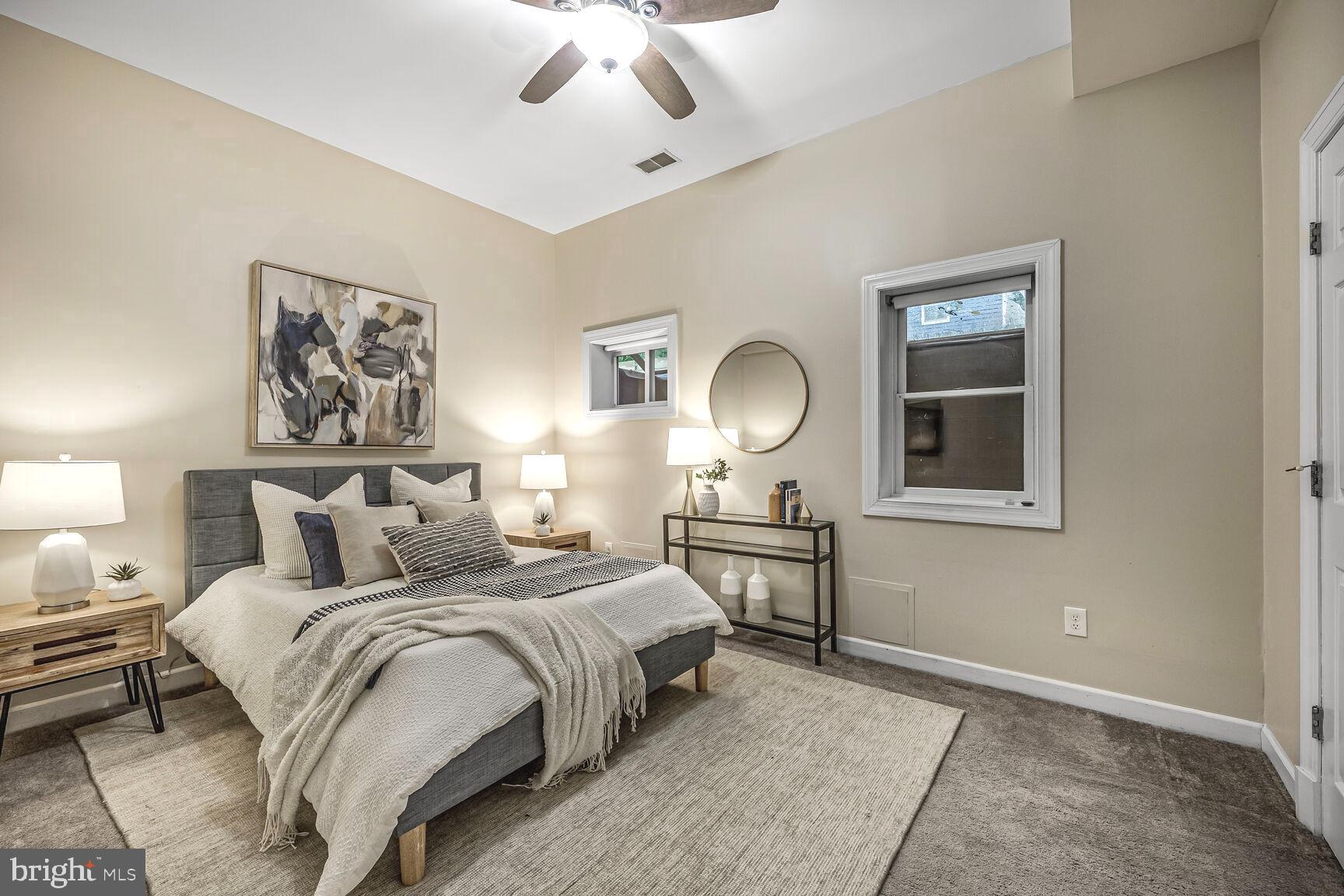 4111 JONES BRIDGE ROAD