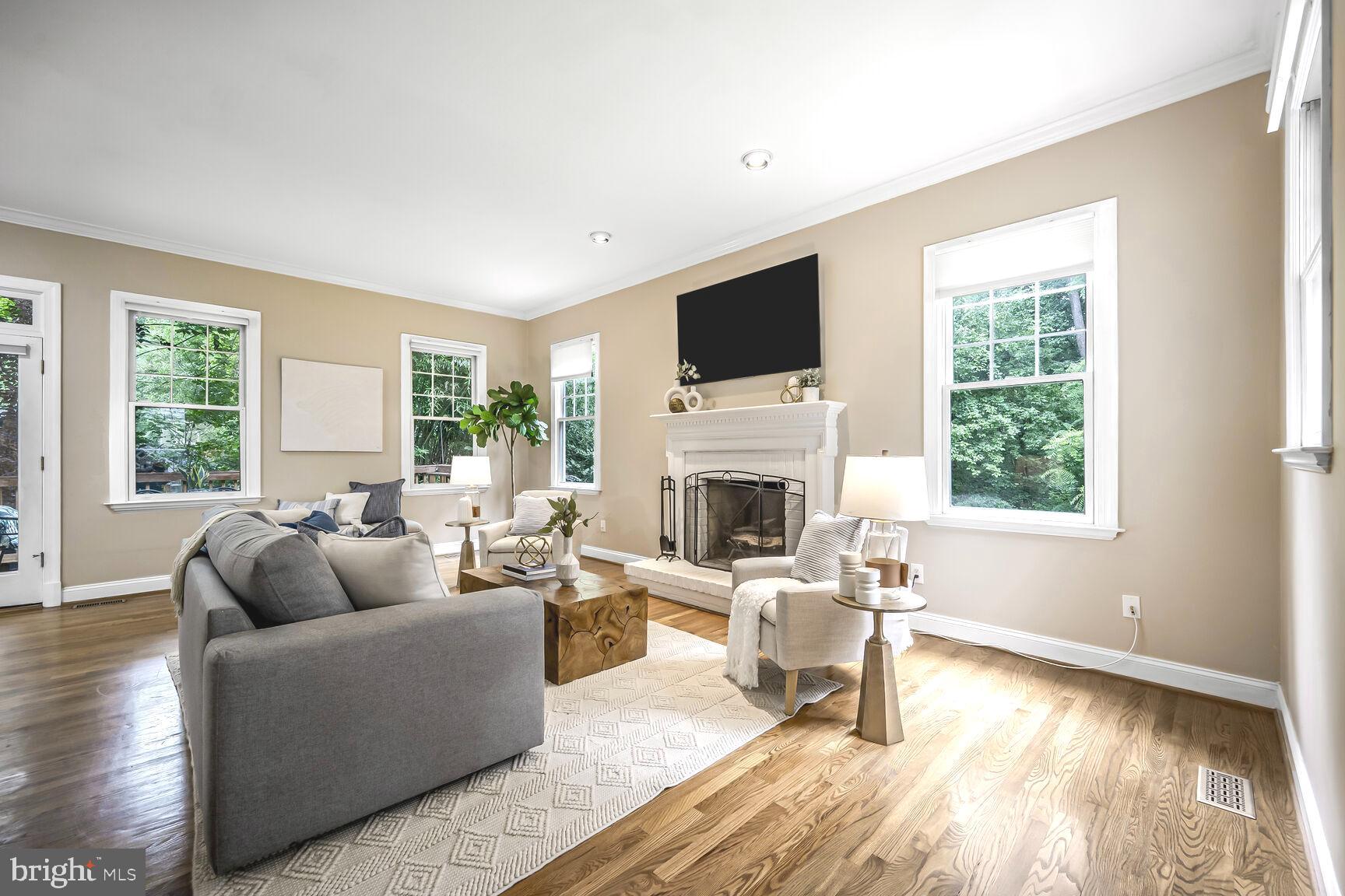 4111 JONES BRIDGE ROAD