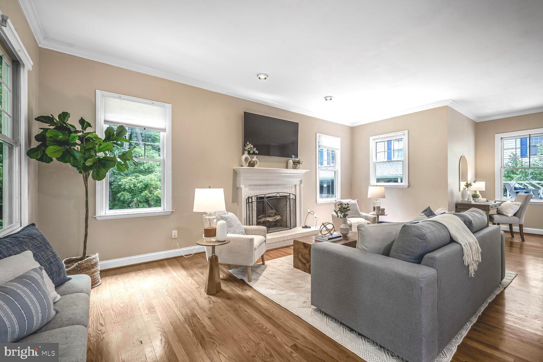 4111 JONES BRIDGE ROAD