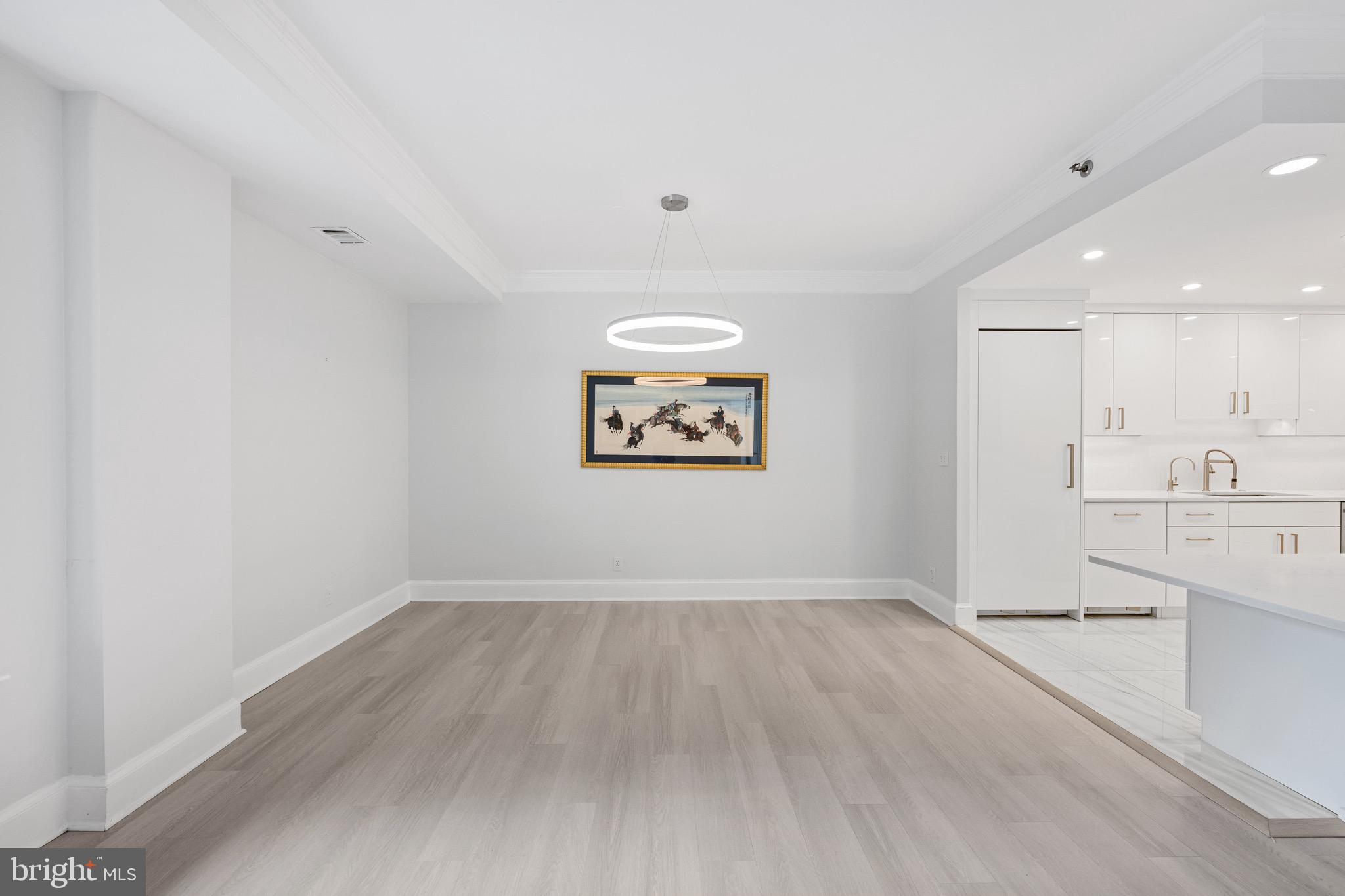 8101 CONNECTICUT AVENUE N109