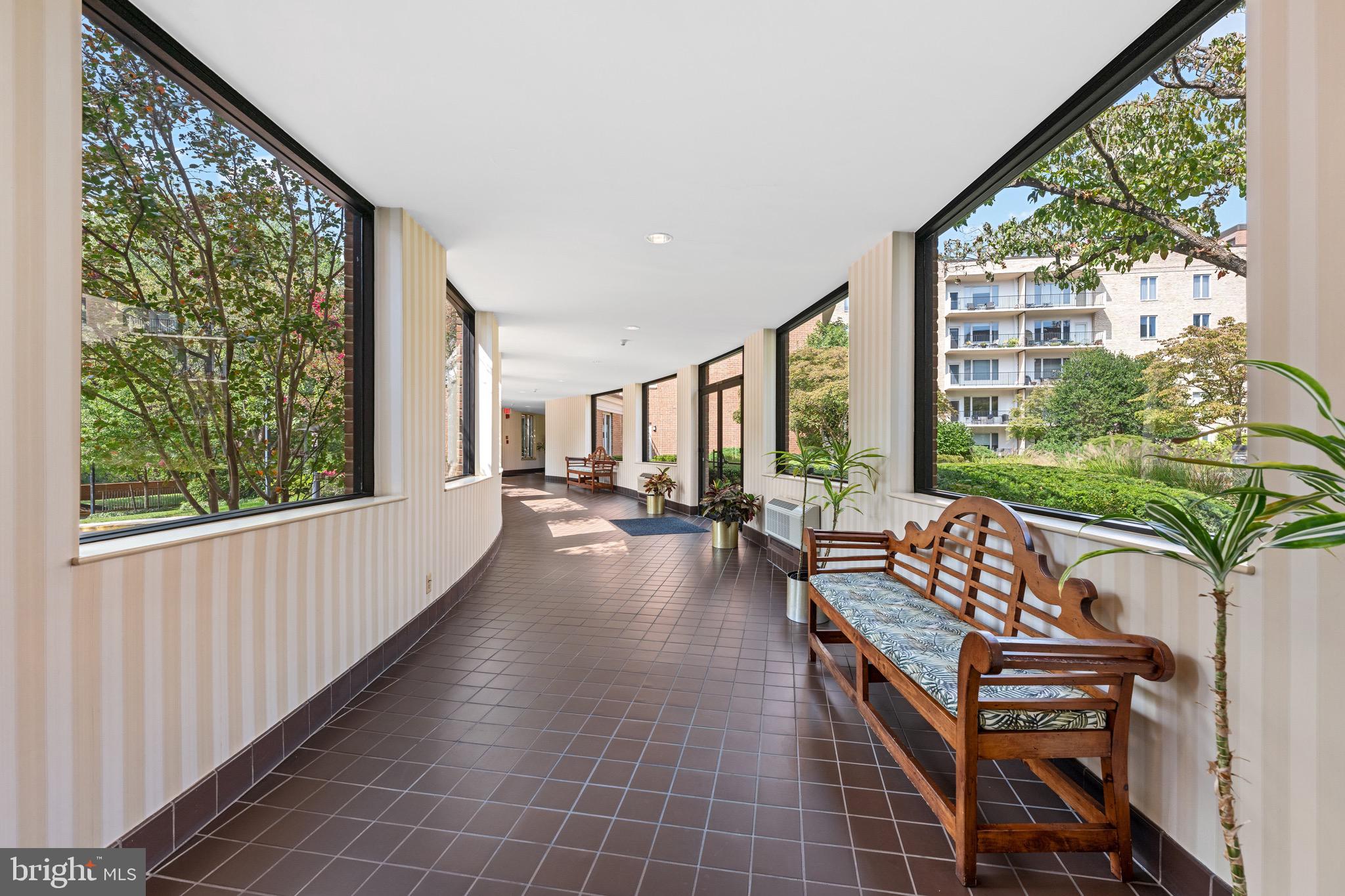 8101 CONNECTICUT AVENUE N109