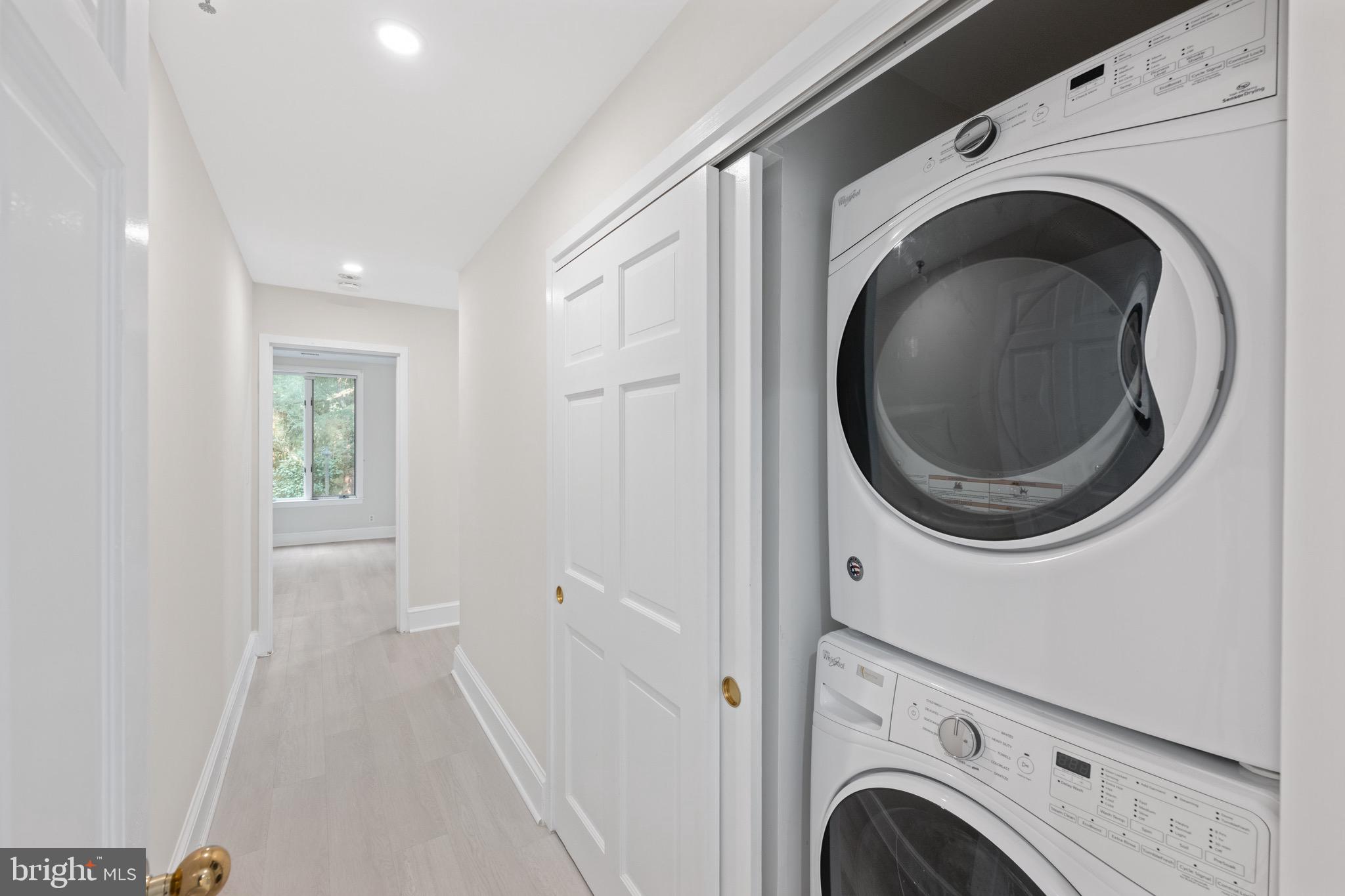 8101 CONNECTICUT AVENUE N109