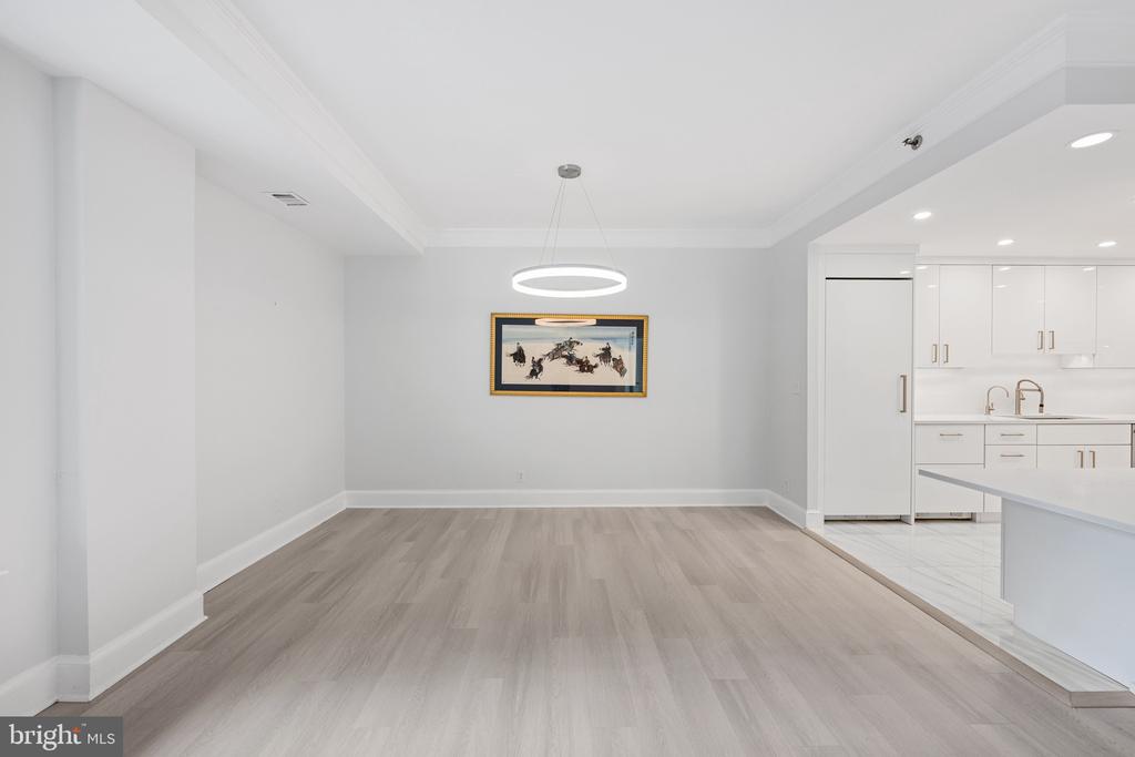 8101 CONNECTICUT AVENUE N109