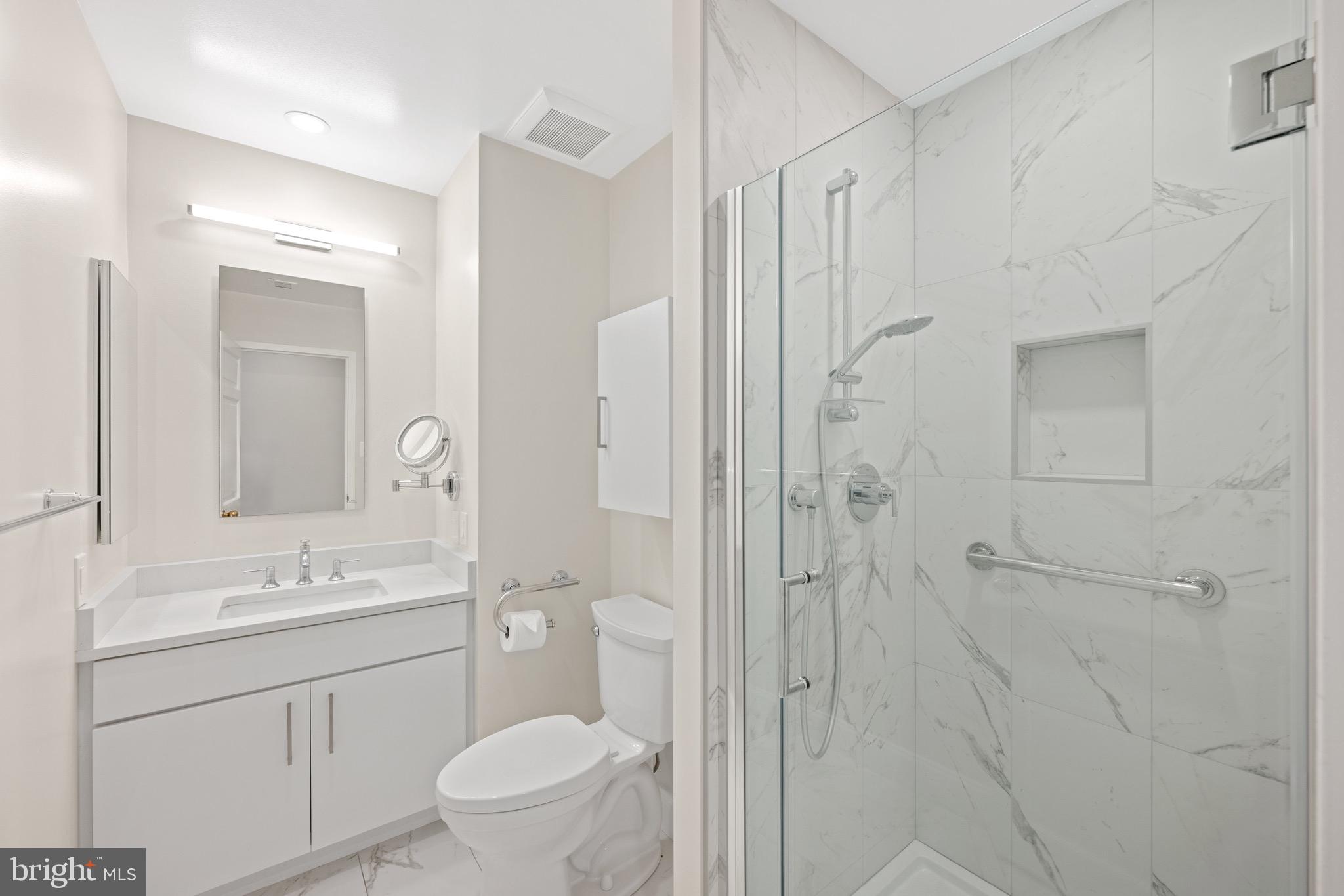 8101 CONNECTICUT AVENUE N109