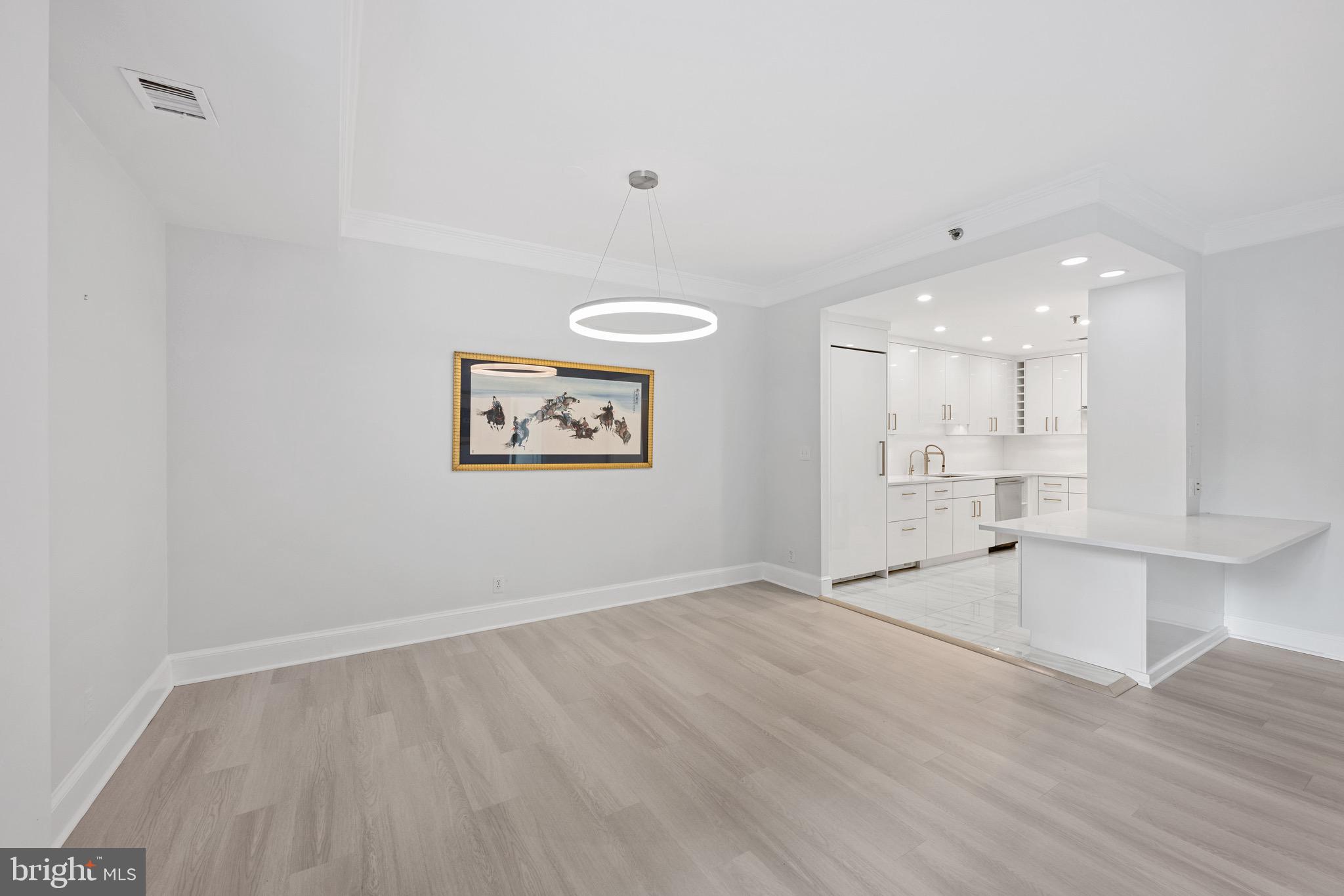 8101 CONNECTICUT AVENUE N109