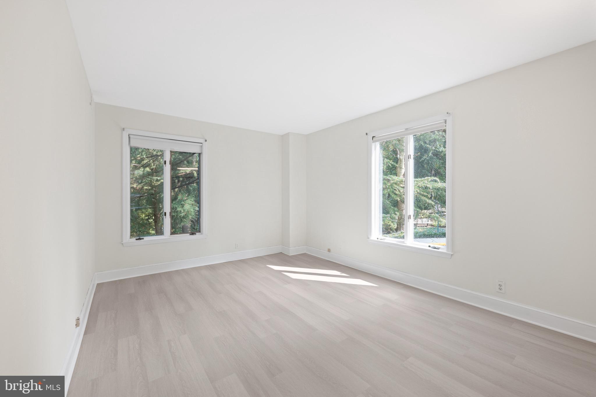 8101 CONNECTICUT AVENUE N109