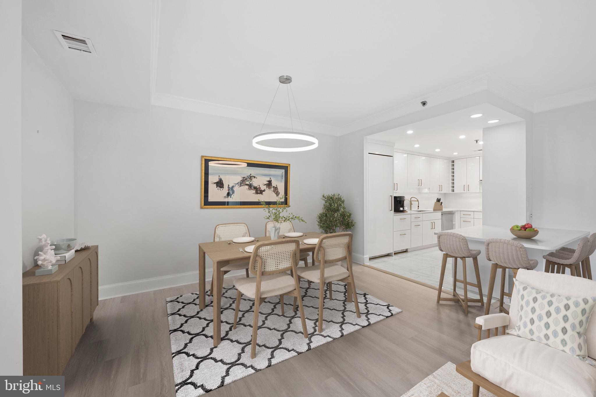 8101 CONNECTICUT AVENUE N109