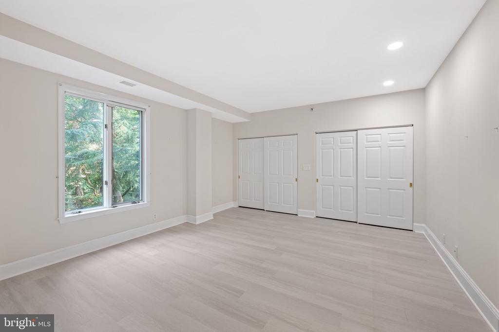 8101 CONNECTICUT AVENUE N109