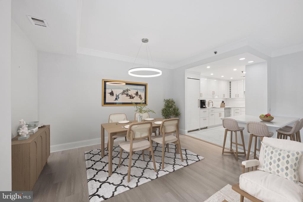 8101 CONNECTICUT AVENUE N109
