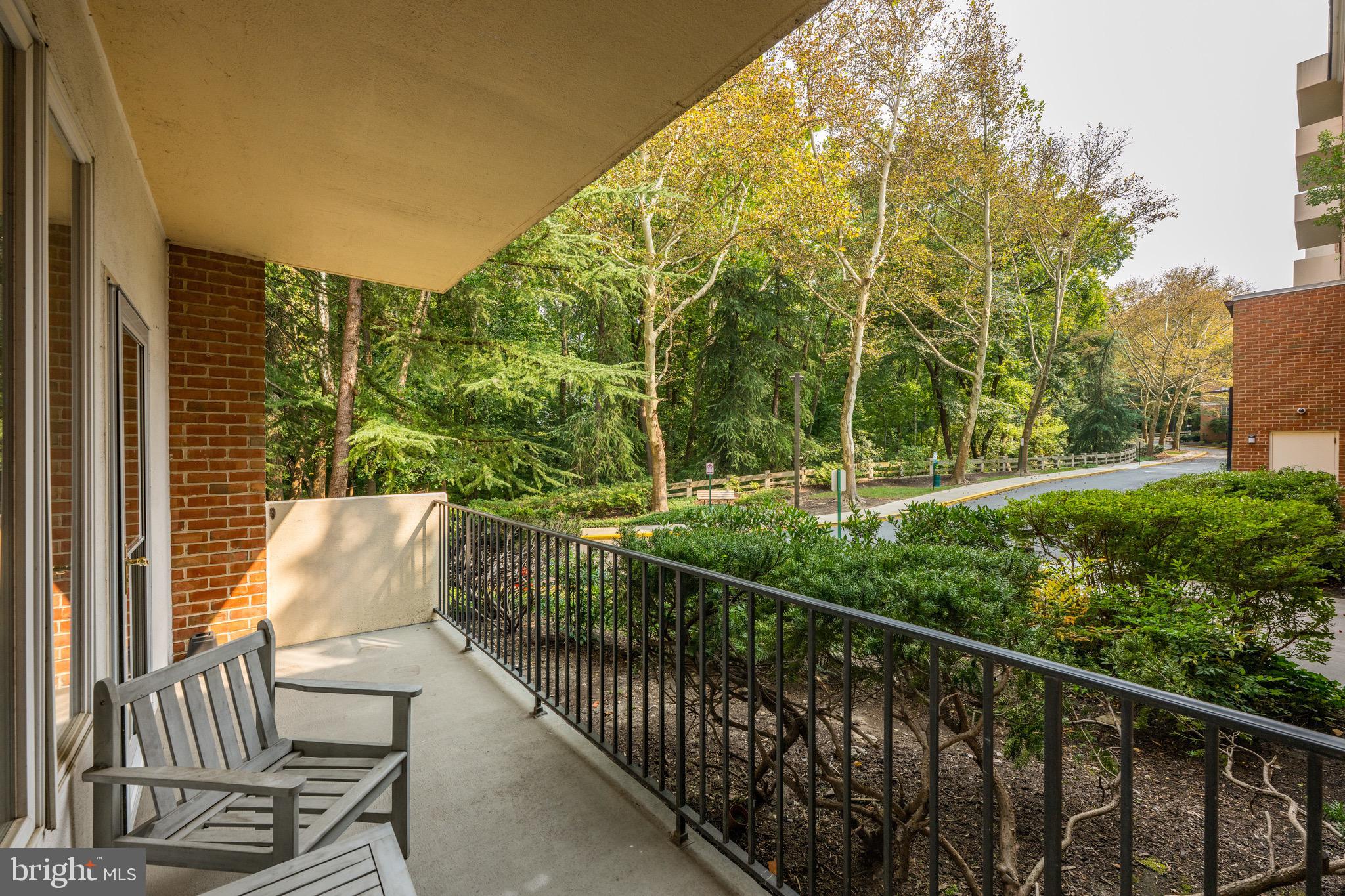 8101 CONNECTICUT AVENUE N109