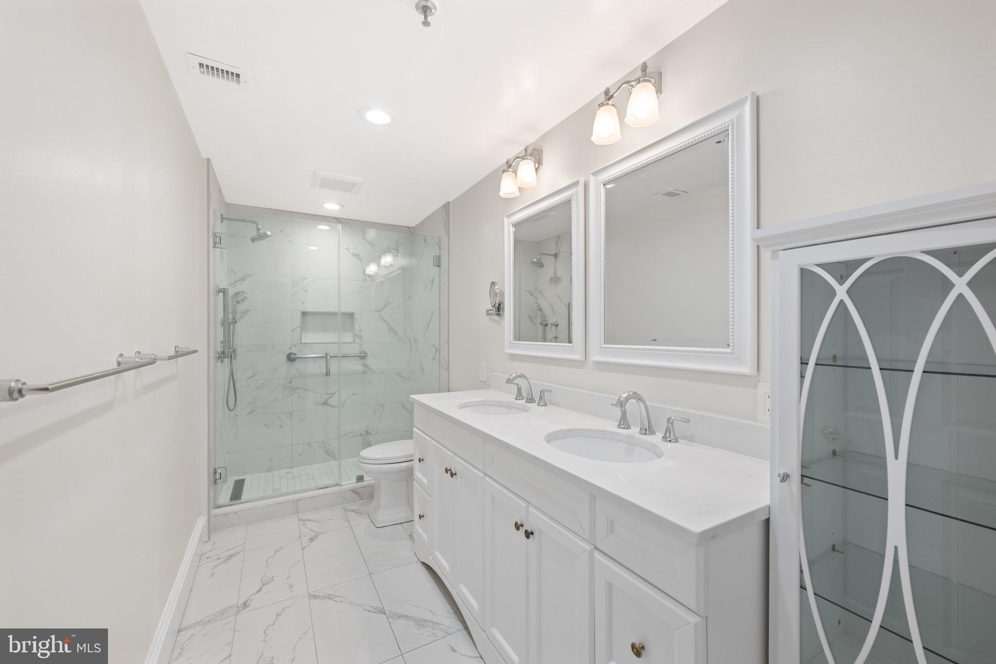 8101 CONNECTICUT AVENUE N109