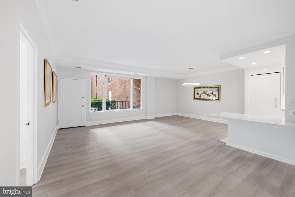 8101 CONNECTICUT AVENUE N109