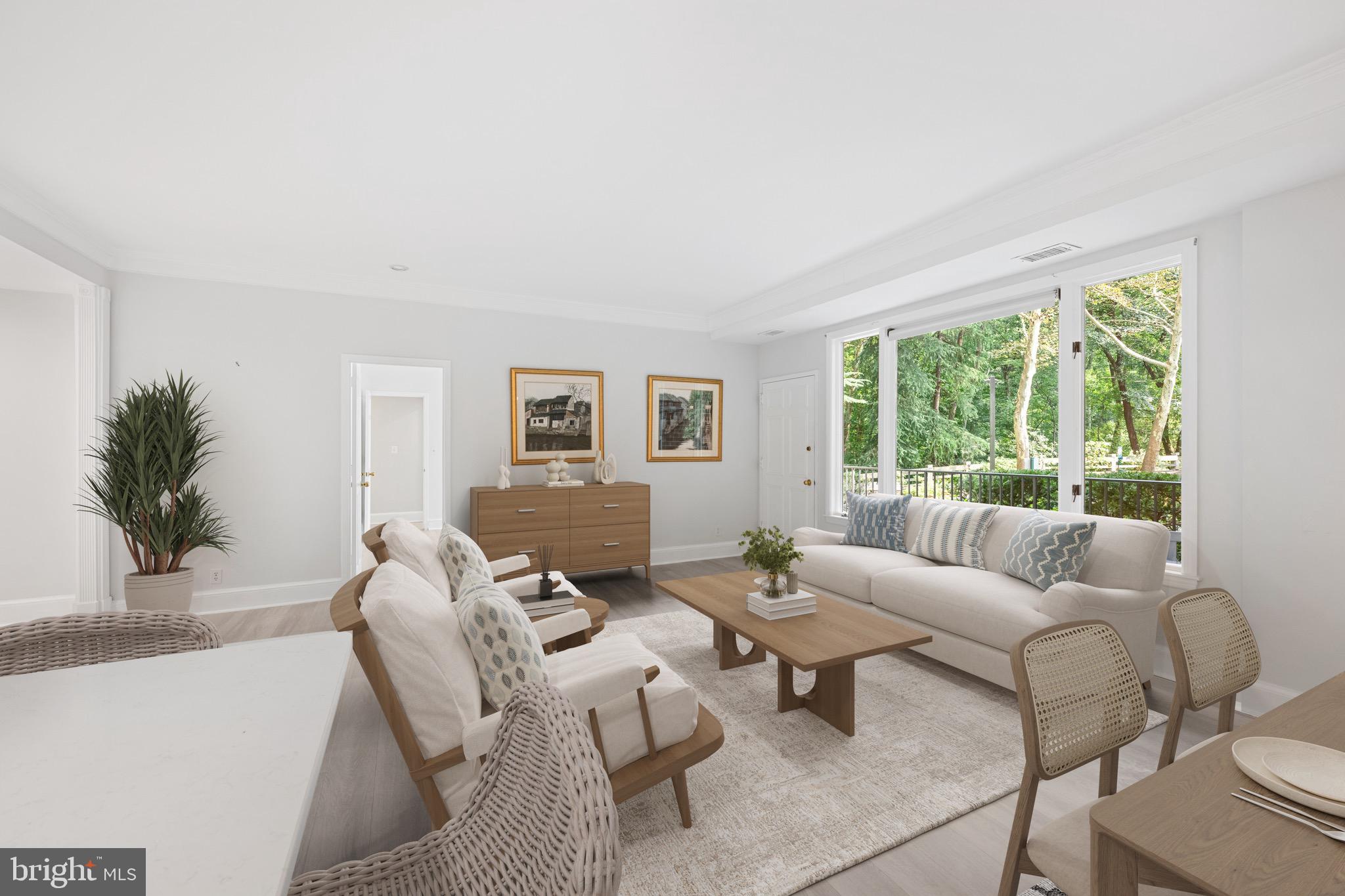 8101 CONNECTICUT AVENUE N109