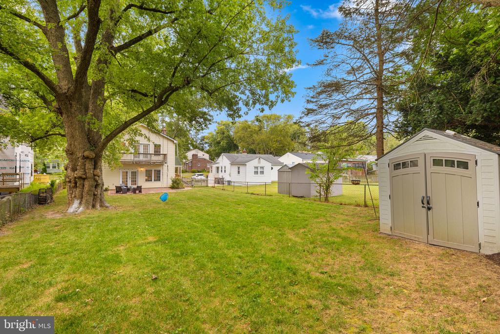 408 DENHAM ROAD
