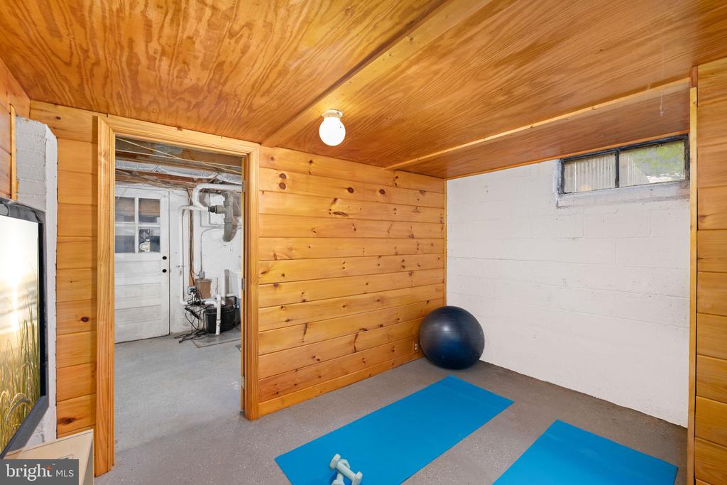 408 DENHAM ROAD