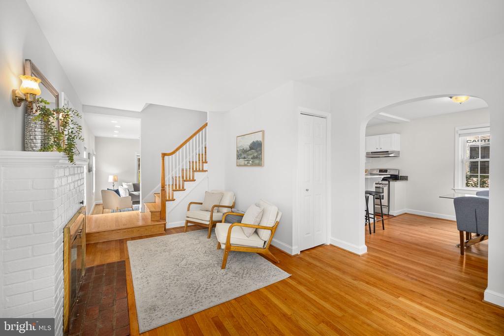 408 DENHAM ROAD