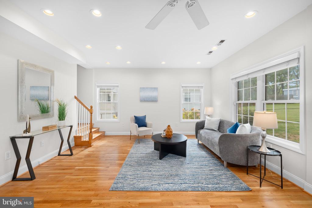 408 DENHAM ROAD