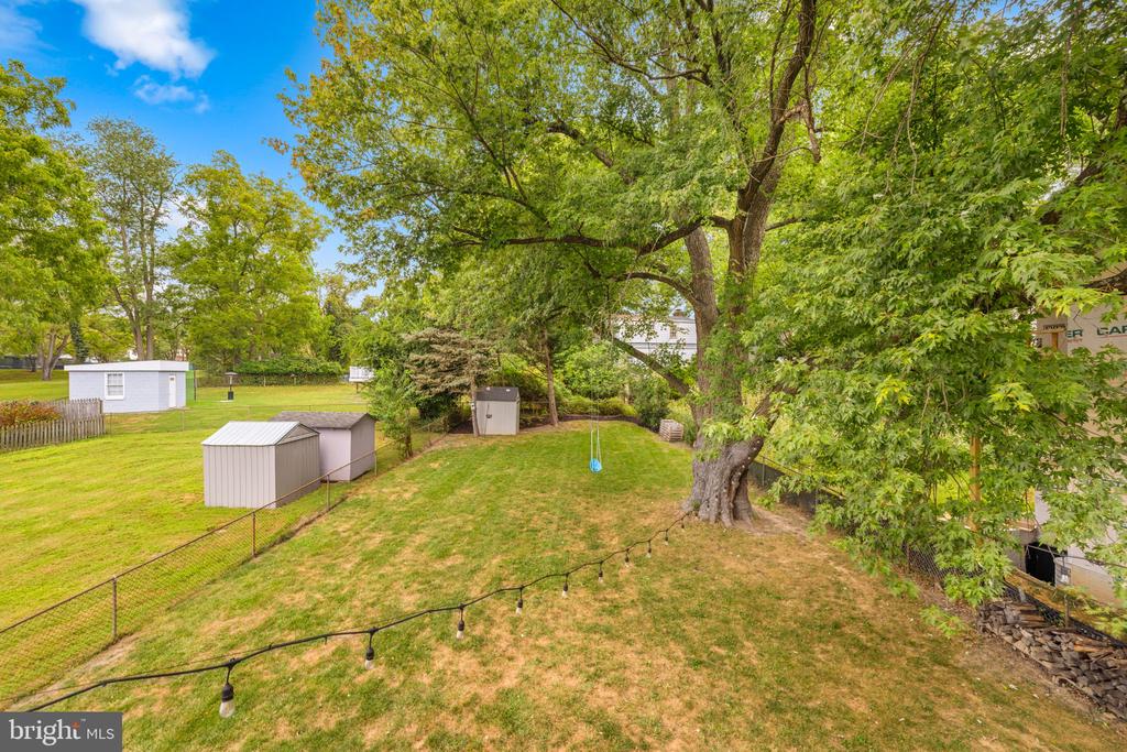 408 DENHAM ROAD