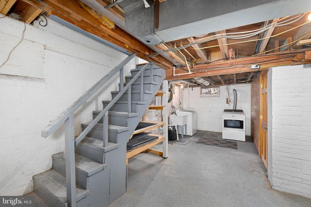 408 DENHAM ROAD
