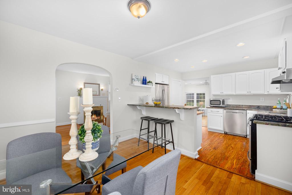 408 DENHAM ROAD