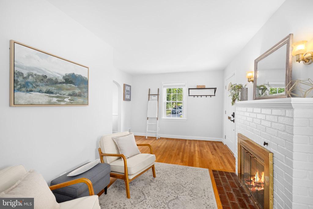 408 DENHAM ROAD
