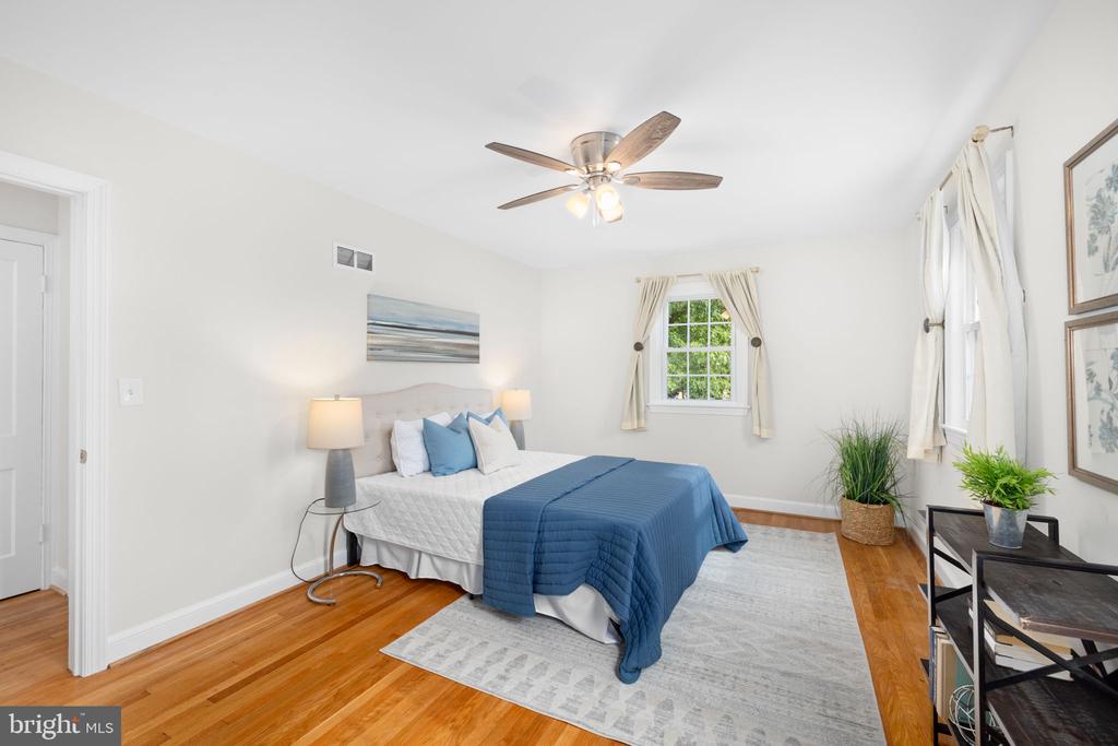 408 DENHAM ROAD
