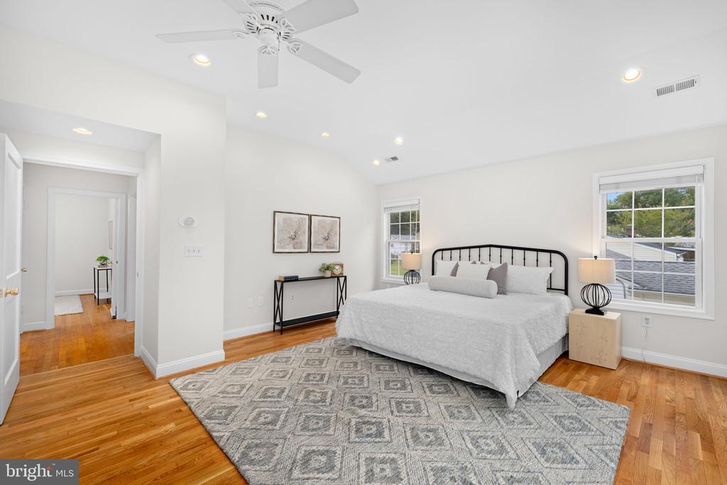 408 DENHAM ROAD