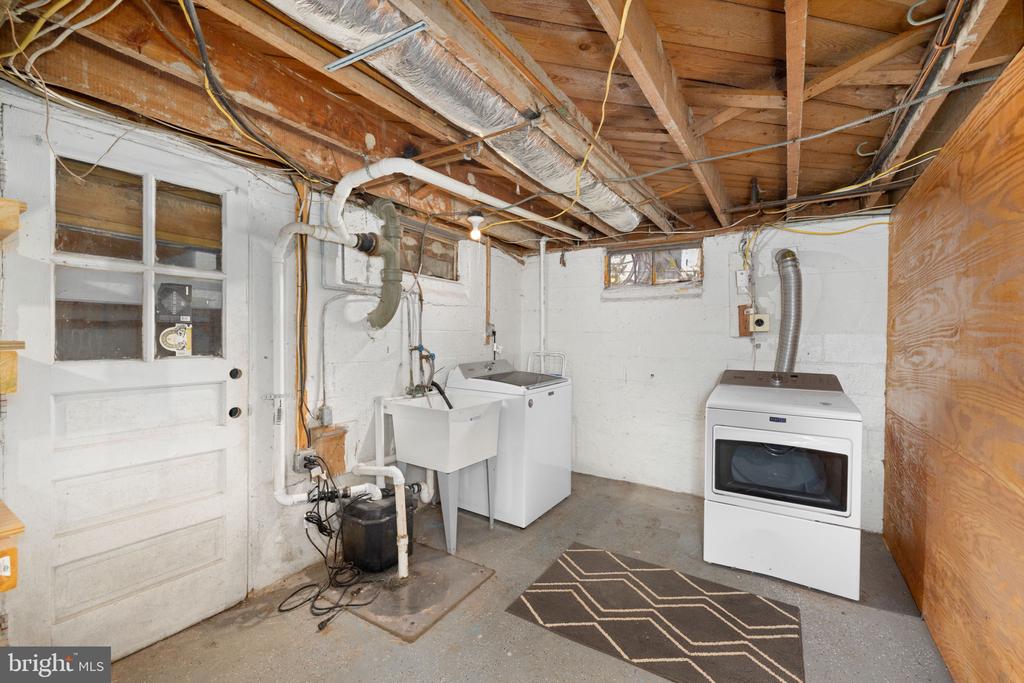 408 DENHAM ROAD