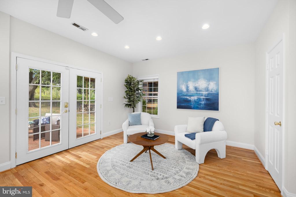 408 DENHAM ROAD