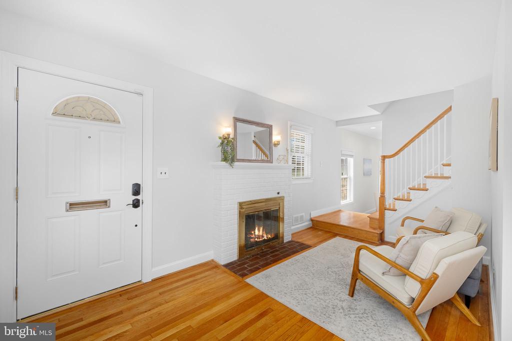 408 DENHAM ROAD